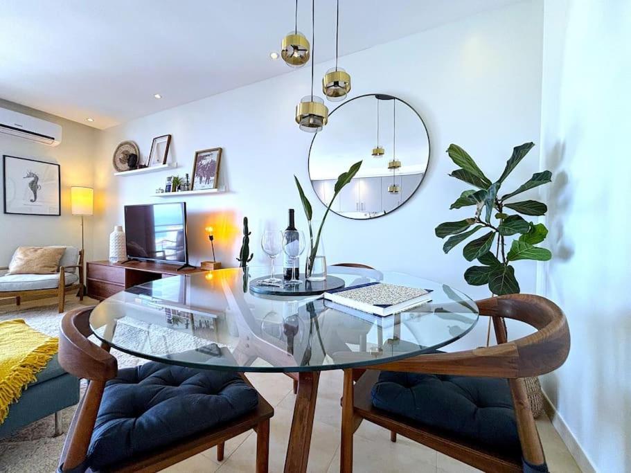 Nazare Boutique W Sea View And Private Rooftop Terace Bagian luar foto