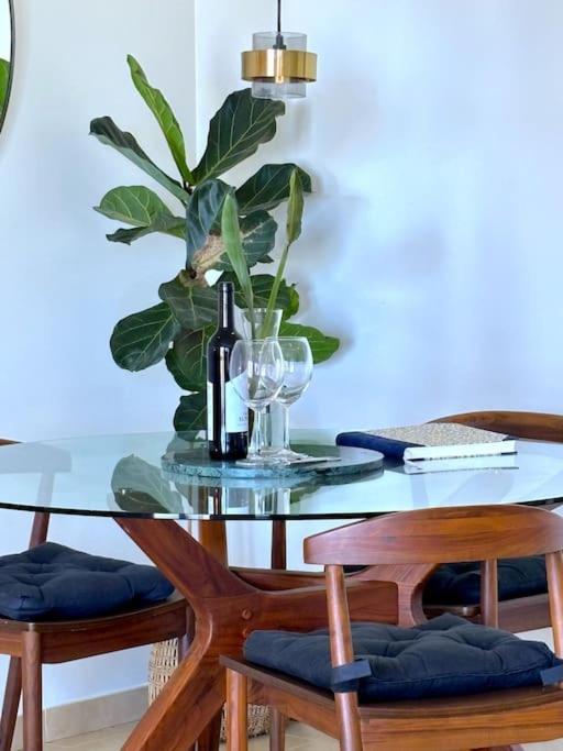 Nazare Boutique W Sea View And Private Rooftop Terace Bagian luar foto
